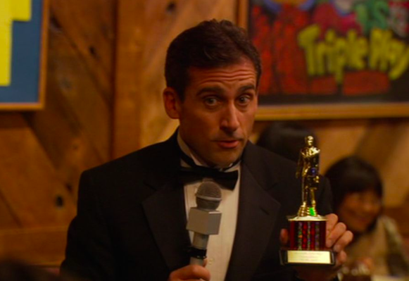 Screen Shot 2017-02-07 at 8.46.26 PM