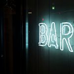 Stories From The Other Side Of The Bar: Surprise Shots