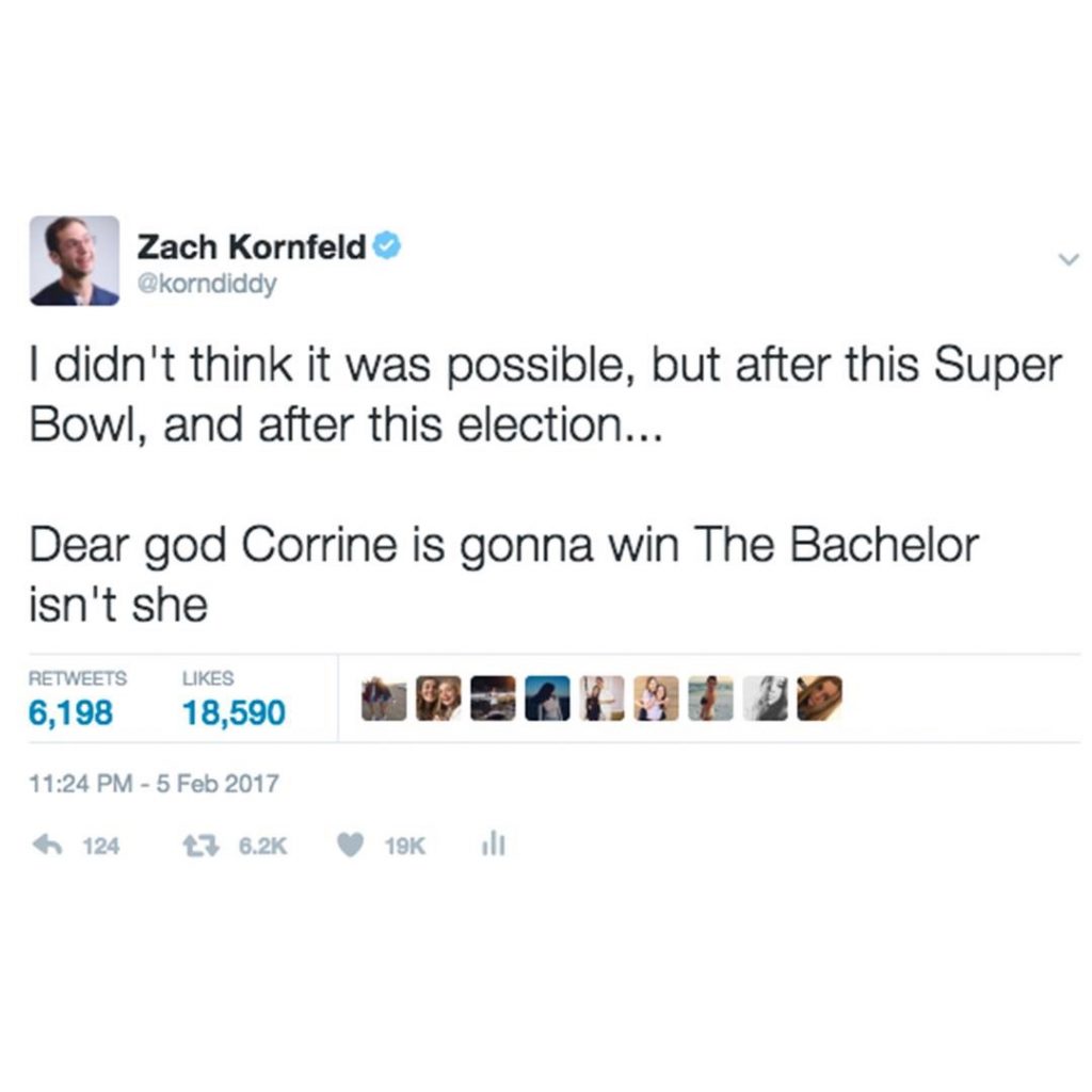 abe65dd2219f6e004858435142c25c50