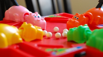 hungry-hungry-hippos-2
