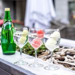 Perrier Is The Best Seltzer Water On Planet Earth And All Of Their Imitators Can Go Straight To Hell