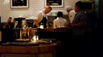 Things Girls Do After Graduation: Birthday II