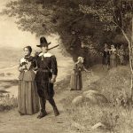 Having Sex In The 1800s Had To Have Been Absolutely Terrible