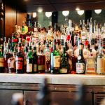 Rating The Regulars At My Bar