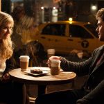 What To Do On A First Date Depending On How Old You Are