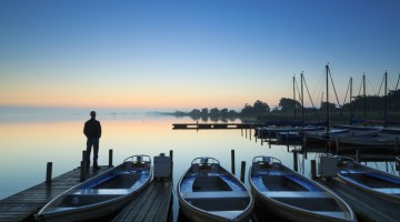 Another Goddam Bachelor Party