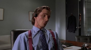 The Friday Playlist: March 31, 2017