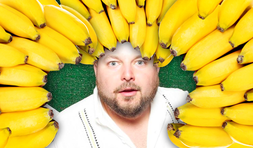 Screen Shot 2017-03-28 at 9.37.01 AM