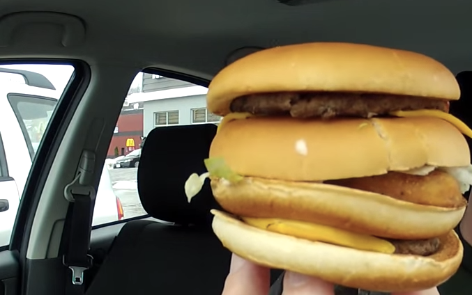 Screen Shot 2017-03-31 at 9.49.52 AM