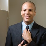 The Workday Doesn’t Start Until I Take A Dump