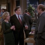 It's High Time We Bring Back The Pageantry Of A Good, Old-Fashioned Dinner Party