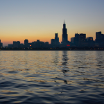 My Drunken Evening With An Older Woman, Part II