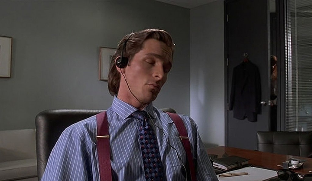 The Friday Playlist: March 31, 2017