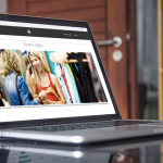 Things Girls Do After Graduation: Part-Time Job