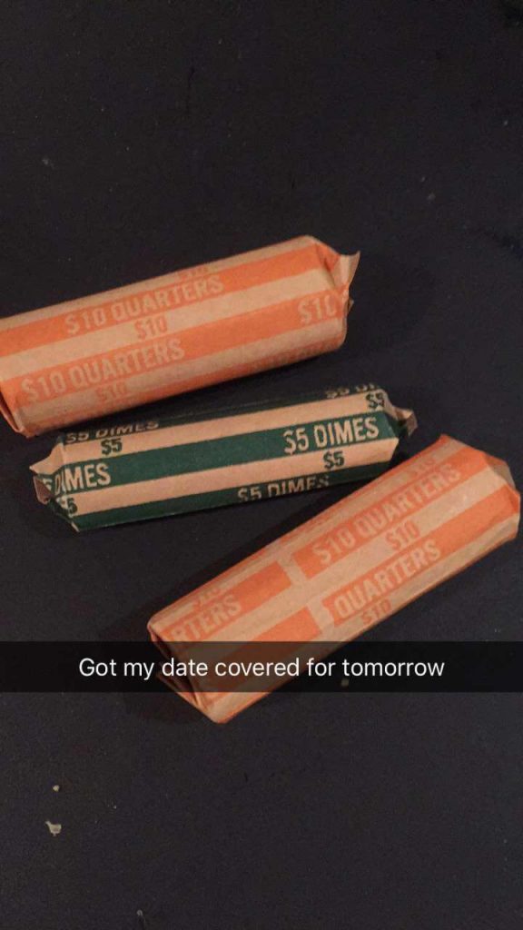 c08d1d70ec321a1b3a726096f276c3e8