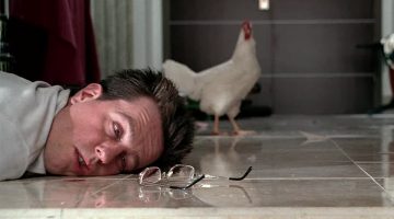 Feel Better About Yourself By Reading The Worst Things Our Readers Did This Weekend