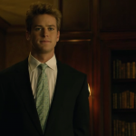 Screen Shot 2017-04-18 at 7.02.40 PM