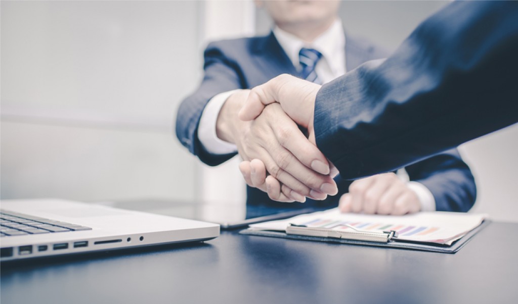 The Best Random Jobs On Craigslist This Week