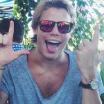 Barrett Dudley Does Not Have Me Or My Style Figured Out: A Response To Idle Talk