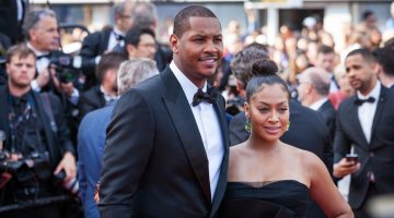 shutterstock_422700442