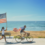 Screen Shot 2017-04-25 at 8.19.57 PM