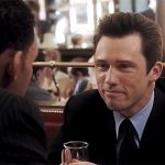 This Guy's Account Of All The Hot Girls He's Dated Is The Douchiest, Most Self-Inflated Piece I've Ever Read