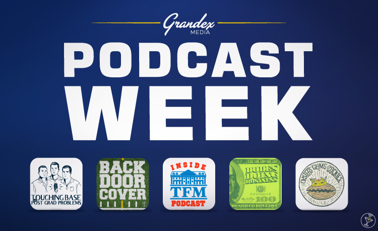 170331_PodcastWeek_MobileBillboard