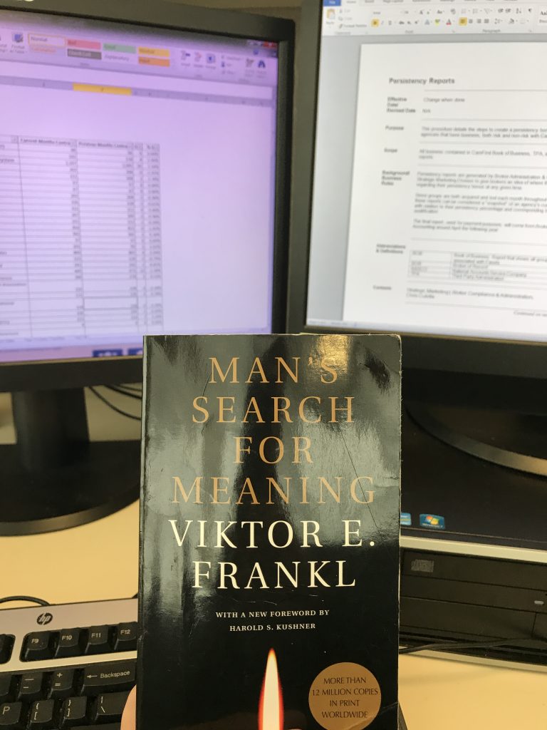 9fb9c69267ca53d28b002ab5c97a1823