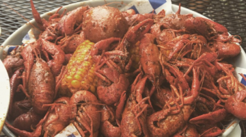 Screen Shot 2017-04-25 at 10.14.03 AM