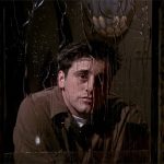 Hate Yourself Less By Reading The Awful Things Everyone Else Did This Weekend