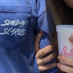 Feel Better About Yourself By Reading The Awful Things Our Readers Did This Weekend