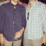 You Don't Have To Dress Absurdly To Set Yourself Apart From The Crowd