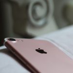 Things Girls Do After Graduation: Existential Crisis