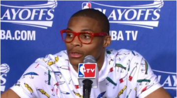 Screen Shot 2017-04-26 at 11.08.52 AM