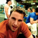 Screen Shot 2017-05-17 at 1.50.21 PM