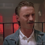 Screen Shot 2017-05-16 at 2.19.34 PM