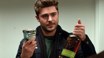 How Long After Getting Dumped Should You Get Back Into The Dating Game?