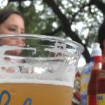 These People's Drunk Weekends Will Somehow Make You Feel Like You Have Your Life Together