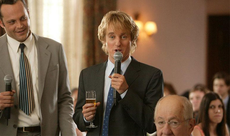 Helpful Tips to Be A Not-Shitty Public Speaker