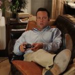 Seven More Reasons I Should Be Single