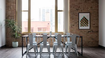 Another Day at the Snapchat Office: Earnings Miss