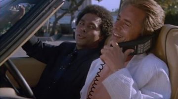 miamivicecarphoneweb (1)