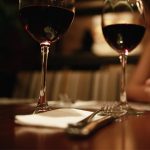 Things Girls Do After Graduation: Happy Hour