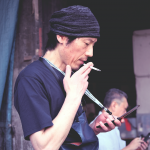 Texts Girls Send Guys And How To Interpret Them