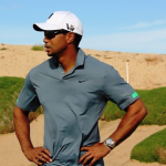 I’m a Dry-Fit Polo Guy and I’m Not Going Back