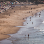 Screen Shot 2017-06-13 at 7.02.50 PM