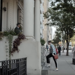 These Brothers That Live Together In Brooklyn Are Absolutely Preposterous Human Beings