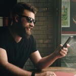 Live From The Friend Zone: The Timeless Art Of Seduction