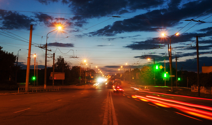 When I Knew I Couldn’t Live At Home