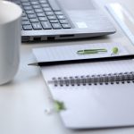 Getting Out Of Debt: Student Loan Exit Counseling